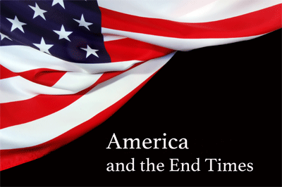 America and the End Times